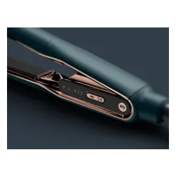 Prostownica Rowenta Ultimate Experience SF8122 Jonizacja