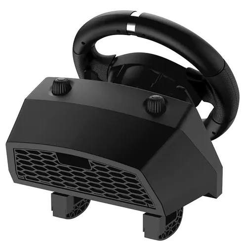 Kierownica GENIUS GX Gaming SpeedMaster X2
