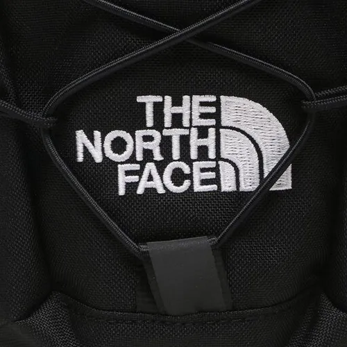 Fata de Nord Jester Crossbody sac NF0A52UCJK31 Tnf Negru