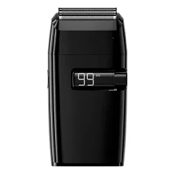 Golarka Enchen MS-9702