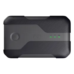 Router CAT CQ10-SAB-RON-NN 5G 2.4 / 5 GHz (DualBand), Gniazdo SIM