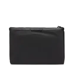 Женский кошелек KARL LAGERFELD 235w3219 Black A999