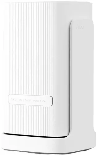 Projektor WANBO Cube 1 HD (1280 x 720), 350 ANSI Lumen, Wi-Fi