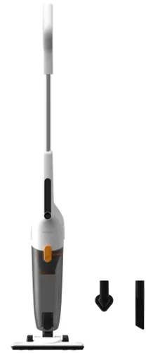 Odkurzacz DEERMA DX170