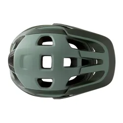 Kask rowerowy LAZER Jackal MIPS