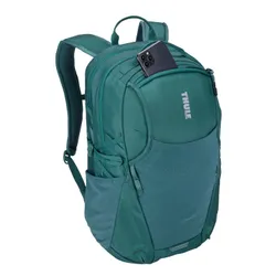 Рюкзак Thule EnRoute 26 l-mallard green