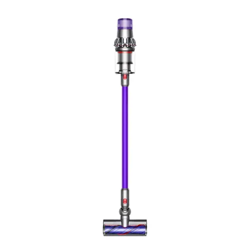 Пылесос Dyson V11 Extra 60min съемный аккумулятор