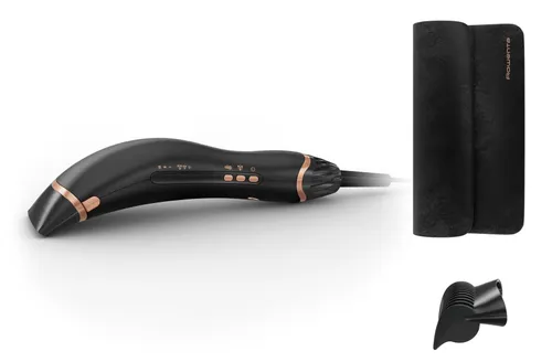 Suszarka ROWENTA Air Motion 2 w 1 CF8C20