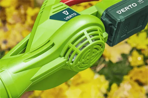 Dmuchawa do liści Verto 52G506-0