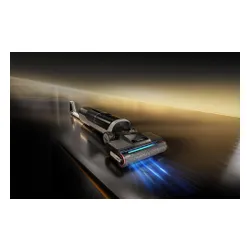 Odkurzacz DREAME H14 AE