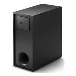 Soundbar PHILIPS TAB7807/10 Czarny
