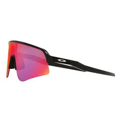 Велосипедные очки Oakley Sutro Lite Sweep PRIZM Road