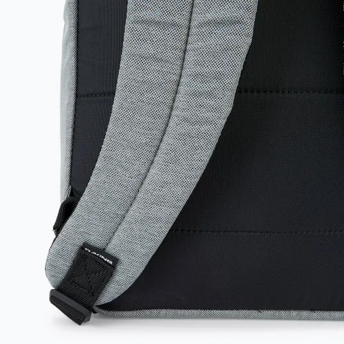 Plecak miejski Dakine 365 Pack 28 l geyser grey