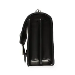 Pinko dragoste un mini sac C pe 23 PLTT 100058 A0f1 negru Z99O