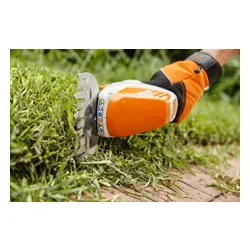 Nożyce do żywopłotu STIHL HSA 26 10.8V akumulatorowe