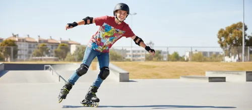 Kask XRIDER XRBH005M Czarny Miejski (rozmiar M)