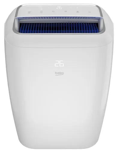 Klimatyzator BEKO BP113H