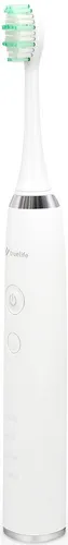 Szczoteczka soniczna TRUELIFE SonicBrush UV