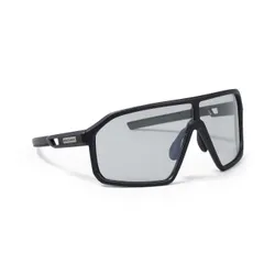 Okulary fotochromowe ENDURA Mullet II