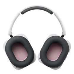 Słuchawki nauszne NOTHING Headphone B186 ANC Różowy