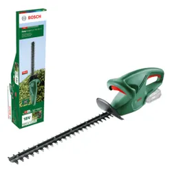 Nożyce do żywopłotu BOSCH EasyHedgeCut 18V-44-11 0600849H06
