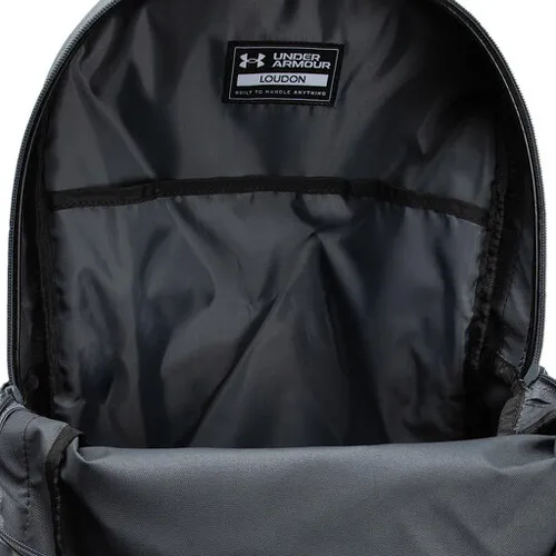Under Armour Loudon Rucsac 1364186-012 Gri