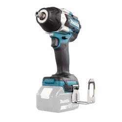 Makita Darbe Anahtarı DTW701Z 18 in 1/2"