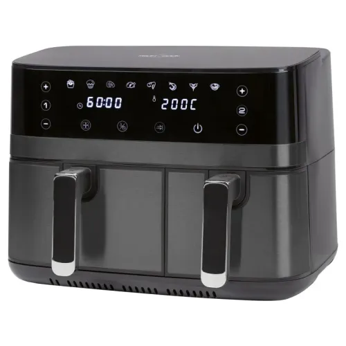 Air fryer ProfiCook PC-FR 1295 H 2700W 9l