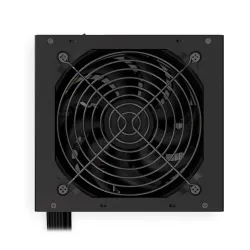 Zasilacz Endorfy Vero L6 750W 80+ Bronze Czarny