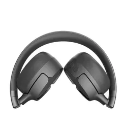 Беспроводные наушники Fresh ' N Rebel Code Fuse Bluetooth Storm Grey