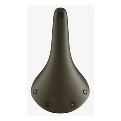Siodełko BROOKS Cambium C17