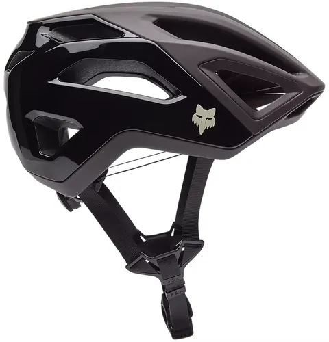 Kask rowerowy FOX Crossframe Pro