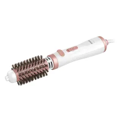 Suszarko-lokówka Sencor SHS 0910GD 1000W Obrotowa Zimny nawiew Średnica szczotki 38mm 50mm 3 poziomy temperatury