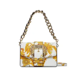 Geantă de modă Versace Jeans 75va4bfc ZS807 G03
