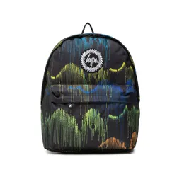 HYPE Dark Forest Wave Drip Twlg-704 rucsac negru