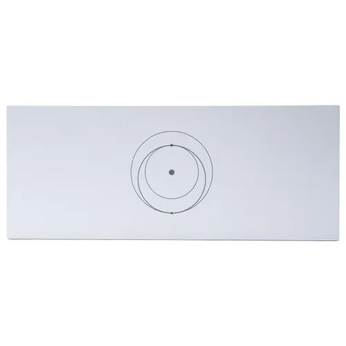 Router STARLINK Gen3 2.4 / 5 GHz (TriBand), Wi-Fi Mesh