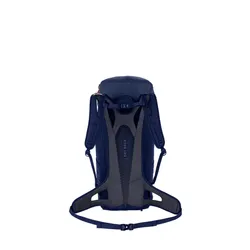 Plecak turystyczny damski Salewa Alp Mate 24 - blue depth