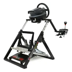 Stojak NEXT LEVEL RACING Wheel Stand 2.0