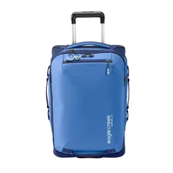 Сумка на колесиках Eagle Creek Expanse 35 l-aizome blue