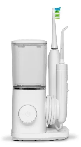 Irygator Waterpik CC-04