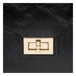Creole S10556 Sac Negru