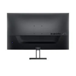 Monitor Xiaomi G27Qi EU (P27QCA-RGGL) 27" 2K Fast IPS 180Hz 1ms Gamingowy