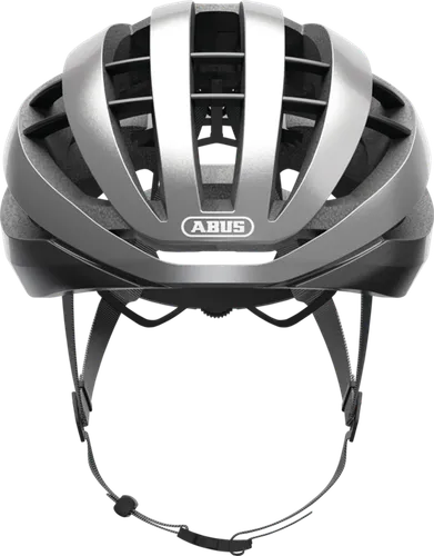 Kask rowerowy ABUS Aventor