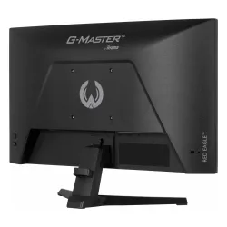 iiyama G-Master G2471HS-B1 Red Eagle - 240Hz | Full HD | Fast IPS | 23.8''