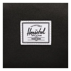 Herschel Nova Mini Rucsac 11395-00001 Negru
