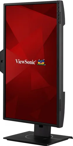 Monitor VIEWSONIC VG2440V (VS18402) 23.8" 1920x1080px IPS