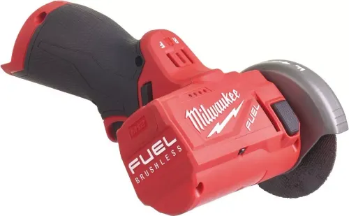 Milwaukee M12 FPP3R - 6423p Yakıt Güç Paketi Kombinasyon Kiti