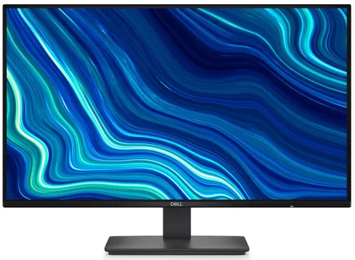 Dell 27 QHD Monitor - SE2726D - 144Hz | QHD | 27'' | IPS | 1ms