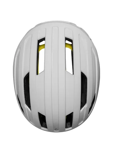 Kask szosowy Sweet Protection Outrider Mips Helmet - matte white