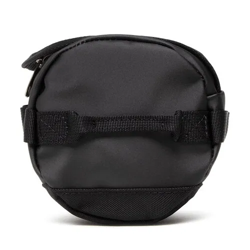 Geantă cosmetică the North Face BC canistră de călătorie Nf0a52tgky4 Tnf Negru / Tnf Alb